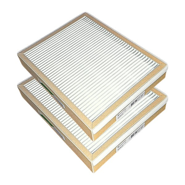 Filter til Flexit CL2/3/4 – F7 Premium (ePM1 70%)