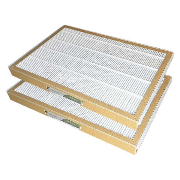 Filter til Flexit Nordic S4 – F7 Premium (ePM1 70%)