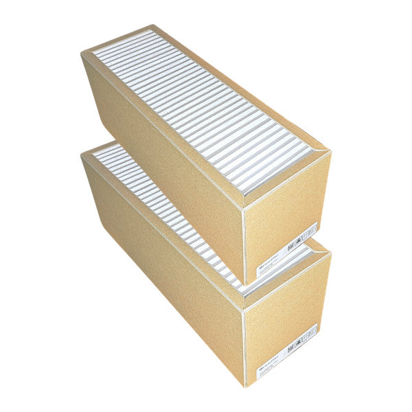 Filter til Flexit UNI 2 – F7 Premium (ePM1 70%)