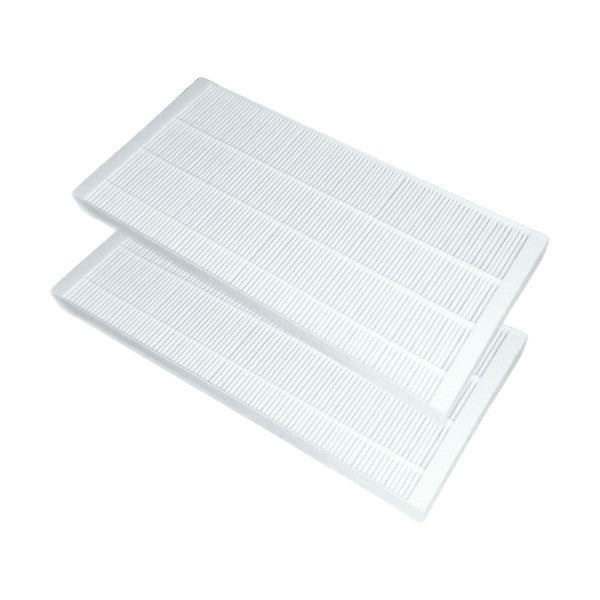 Filter til Flexit UNI 3 – F7 Premium (ePM1 70%)