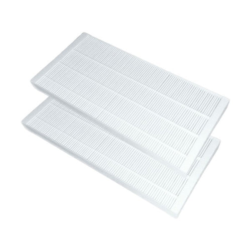 Filter til Flexit UNI 3 – F7 Premium (ePM1 70%)