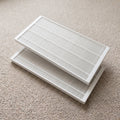 Filter til Flexit UNI 3 – F7 Premium (ePM1 70%)