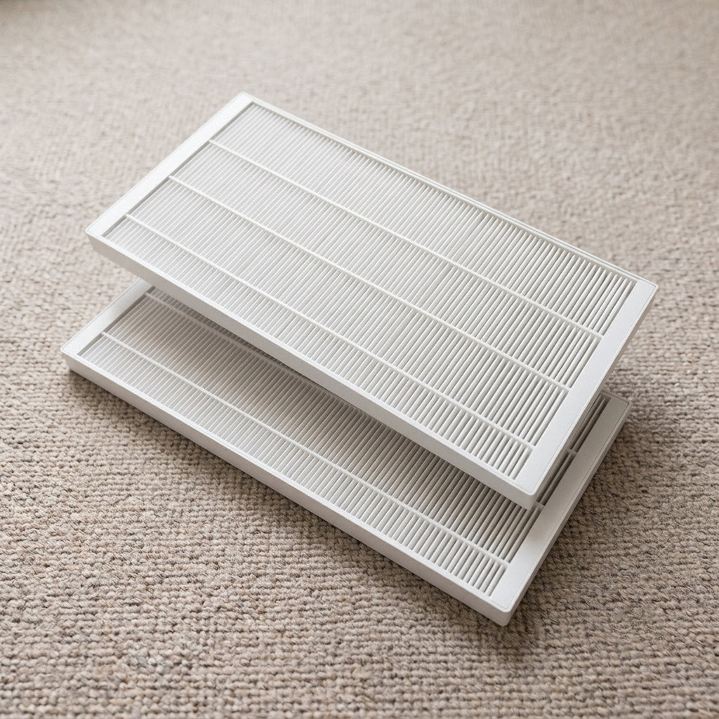 Filter til Flexit UNI 3 – F7 Premium (ePM1 70%)