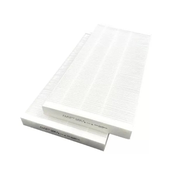 Filter til Flexit UNI 4 – F7 Premium (ePM1 70%)