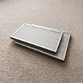 Systemair/Villavent SAVE VSR 300 Panel