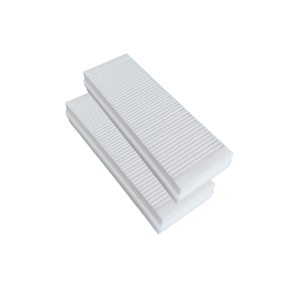 Systemair/Villavent SAVE VTR 300 Panel